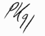 firma Kirkeby.jpg firma Kirkeby.jpg
